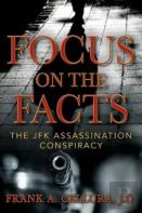 Focus On The Facts