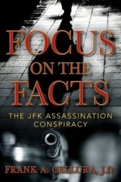 Bertrand.pt - Focus On The Facts