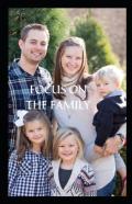 Focus On The Family