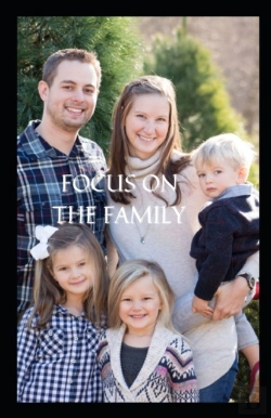 Bertrand.pt - Focus On The Family