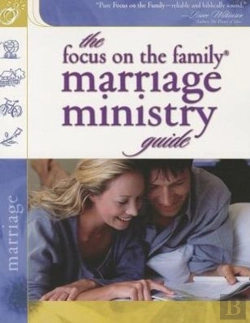 Bertrand.pt - Focus On The Family Marriage Minist