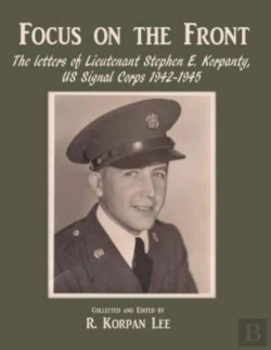 Bertrand.pt - Focus On The Front