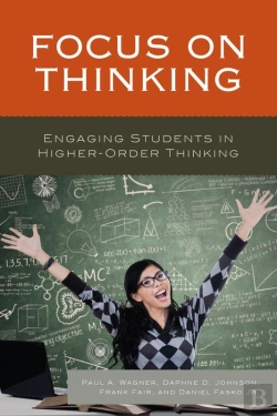 Bertrand.pt - Focus On Thinking