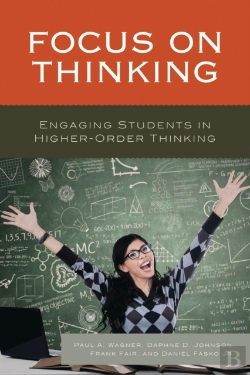 Bertrand.pt - Focus On Thinking