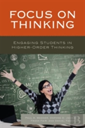 Focus On Thinking