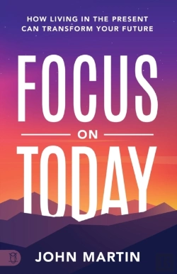 Bertrand.pt - Focus On Today