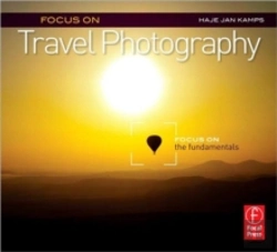 Bertrand.pt - Focus On Travel Photography
