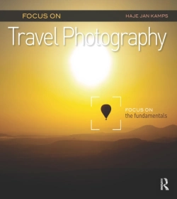 Bertrand.pt - Focus On Travel Photography