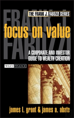 Bertrand.pt - Focus On Value