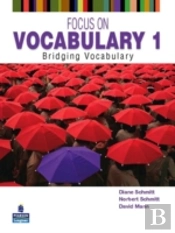 Focus On Vocabulary 1