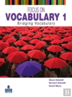Bertrand.pt - Focus On Vocabulary 1