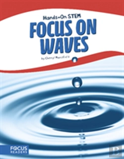 Bertrand.pt - Focus On Waves