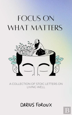 Bertrand.pt - Focus On What Matters