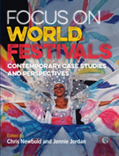 Focus On World Festivals