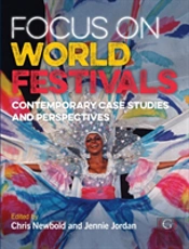 Focus On World Festivals