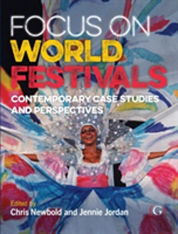 Bertrand.pt - Focus On World Festivals