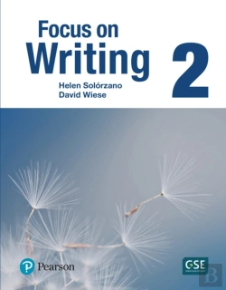 Bertrand.pt - Focus On Writing 2             Book                 231352