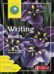 Focus On Writingwriting