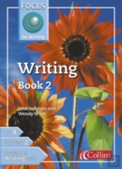 Bertrand.pt - Focus On Writingwriting