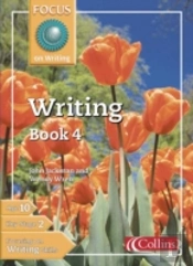 Focus On Writingwriting