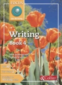 Bertrand.pt - Focus On Writingwriting