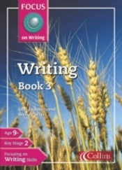Focus On Writingwriting