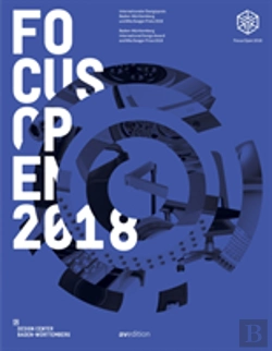 Bertrand.pt - Focus Open 2018