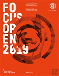 Bertrand.pt - Focus Open 2019
