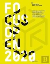 Focus Open 2020