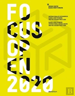 Bertrand.pt - Focus Open 2020