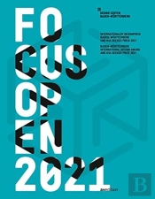 Focus Open 2021