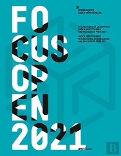 Bertrand.pt - Focus Open 2021
