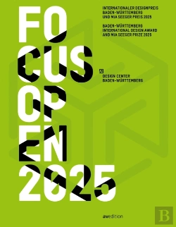 Bertrand.pt - Focus Open 2025