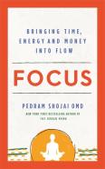Focus