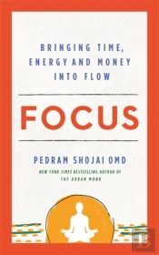 Focus