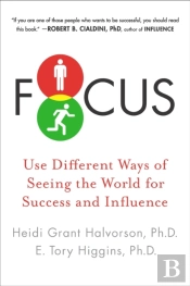 Focus