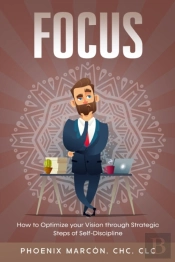 Focus