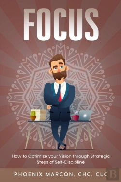 Bertrand.pt - Focus