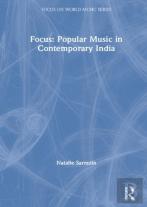 Focus: Popular Music In Contemporary India
