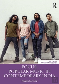 Bertrand.pt - Focus: Popular Music In Contemporary India