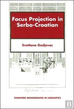 Bertrand.pt - Focus Projection In Serbo-Croatian