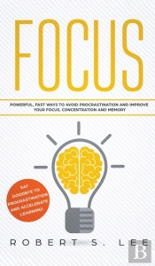 Focus