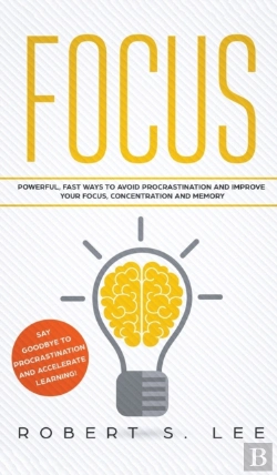 Bertrand.pt - Focus