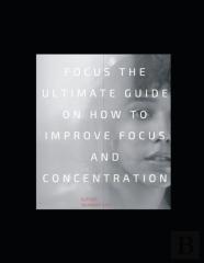 Focus