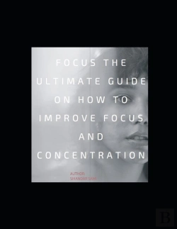 Bertrand.pt - Focus