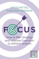 Focus