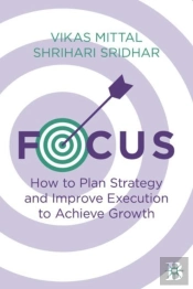 Focus