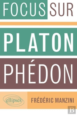 Bertrand.pt - Focus Sur Phédon Platon
