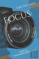 Focus