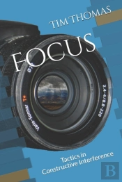 Focus